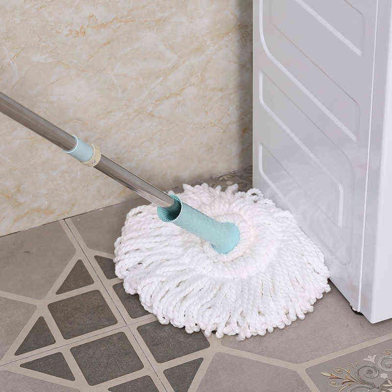 Self Wringing Mop for Wash Floor