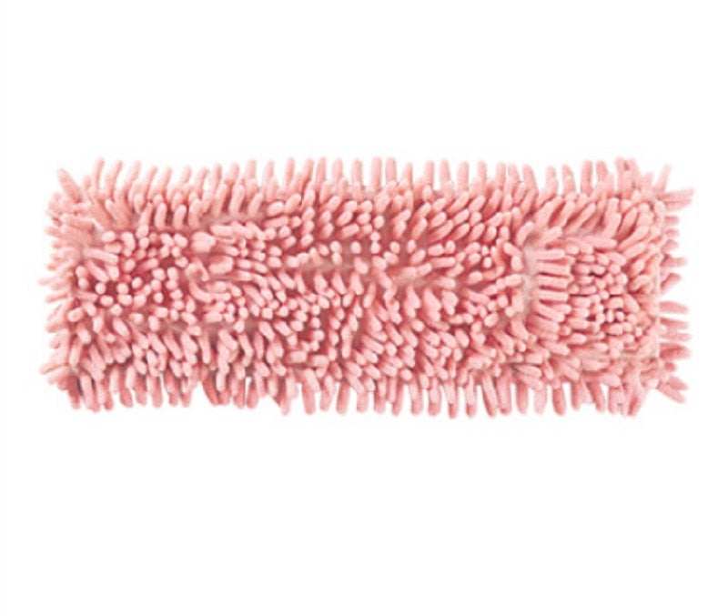 Chenille Mop Replacement Head