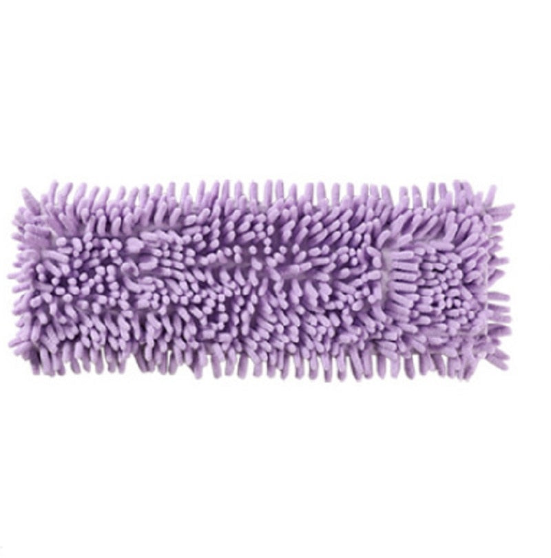 Chenille Mop Replacement Head