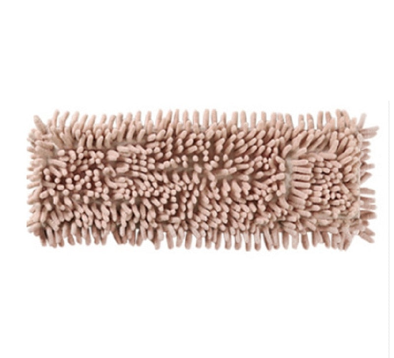 Chenille Mop Replacement Head