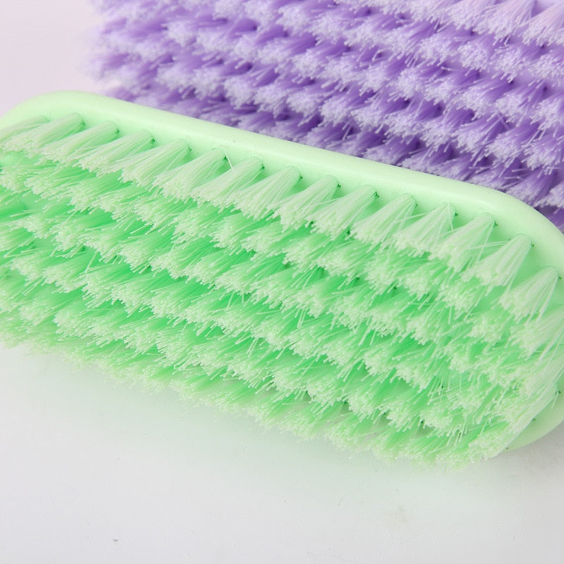 Multi-functional Cleaning Brush