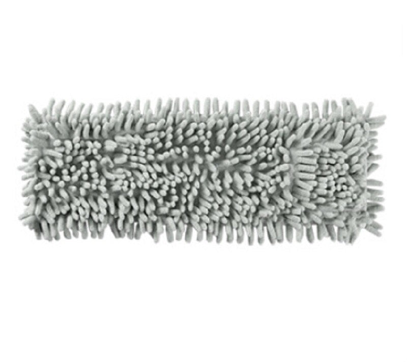 Chenille Mop Replacement Head