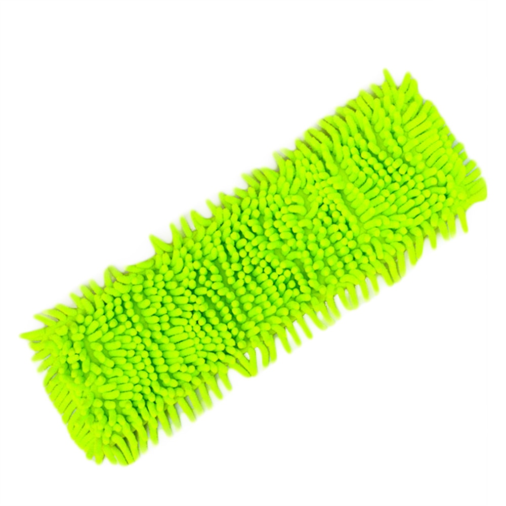 Chenille Mop Replacement Head