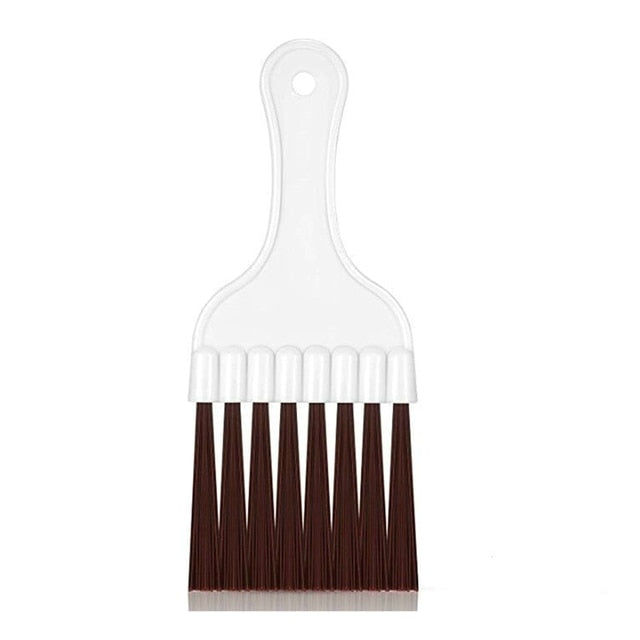 Air Conditioner Condenser Fin Cleaning Brush