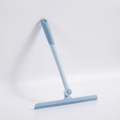 Rotatable Window Cleaning Wiper