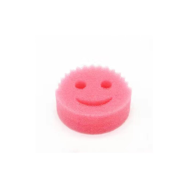 Creativity Dishwashing Sponge