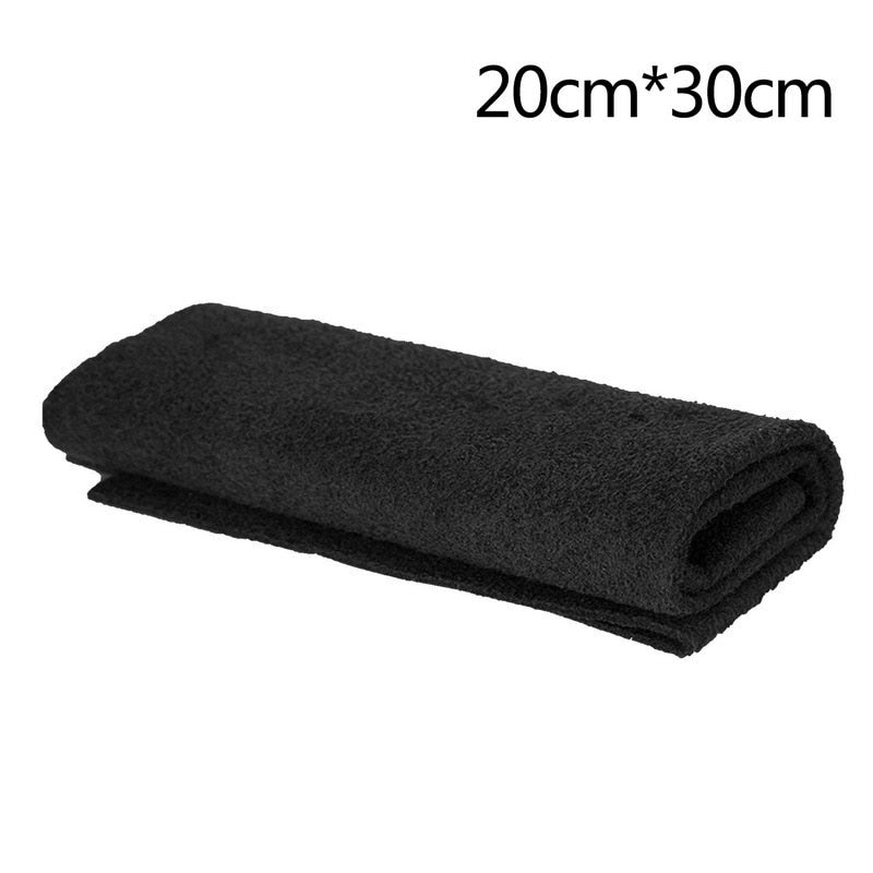 Multifunctional Cleaning Cloth