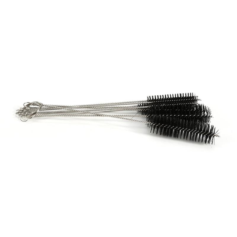 Kitchen Cleaning Brushes