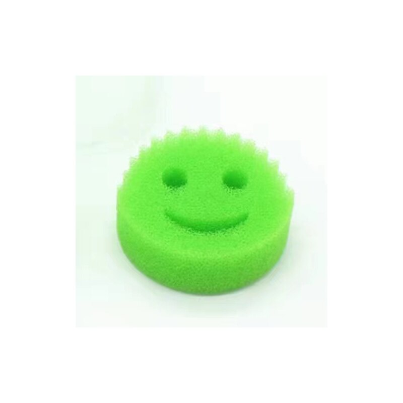 Creativity Dishwashing Sponge