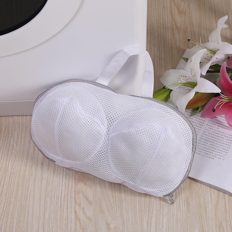 Anti-deformation Bra Mesh Bag