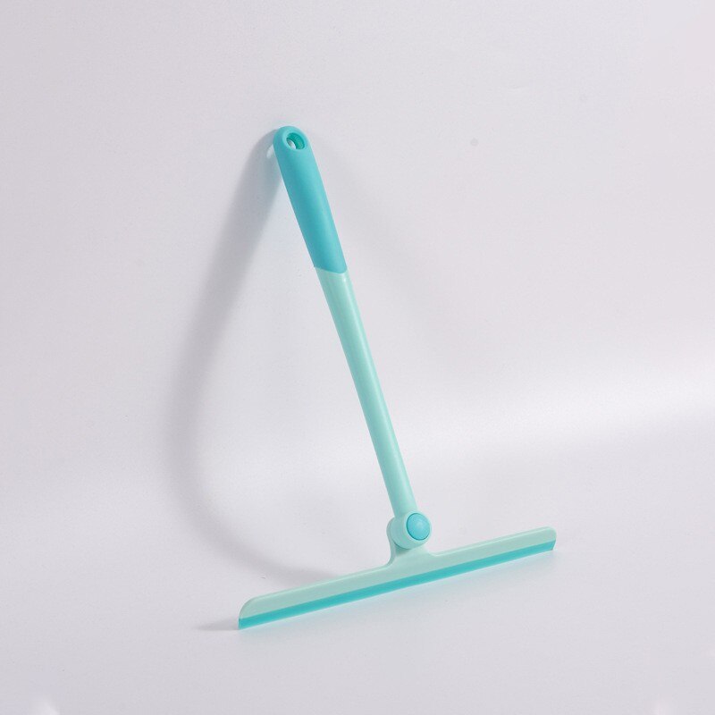 Rotatable Window Cleaning Wiper