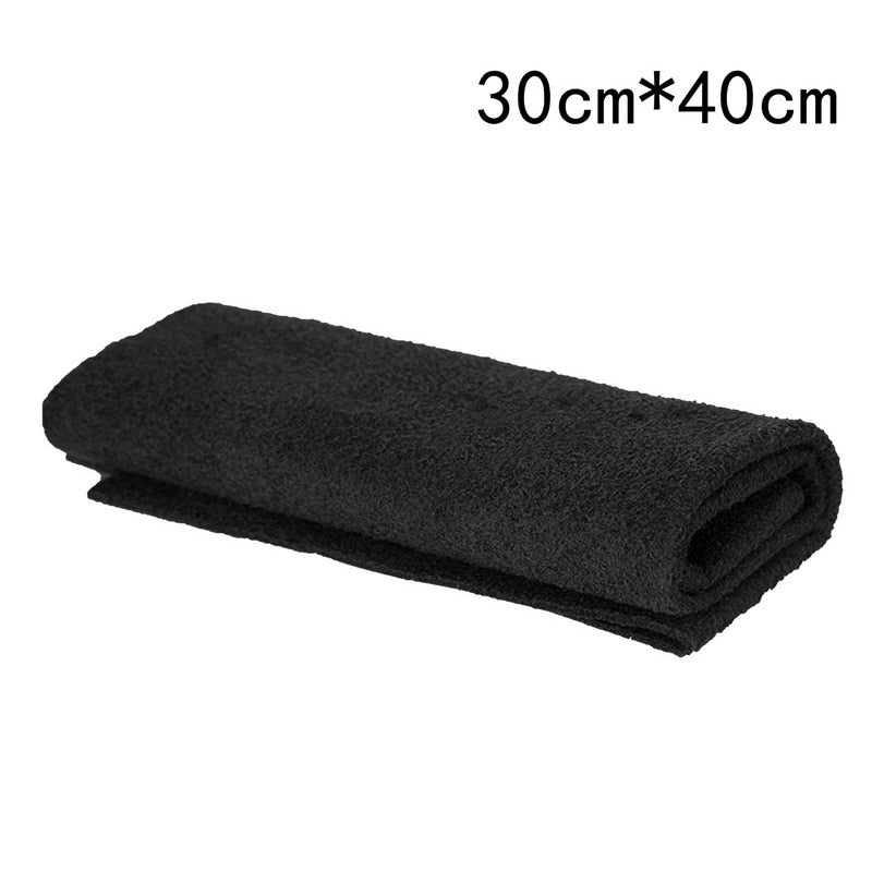 Multifunctional Cleaning Cloth