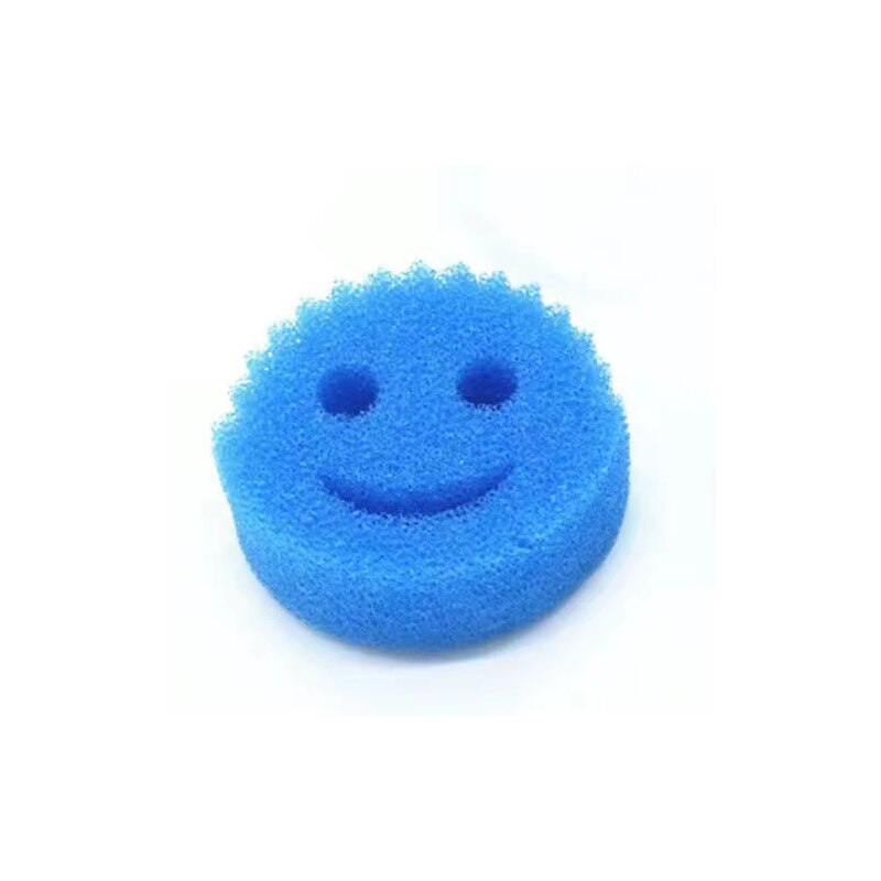 Creativity Dishwashing Sponge